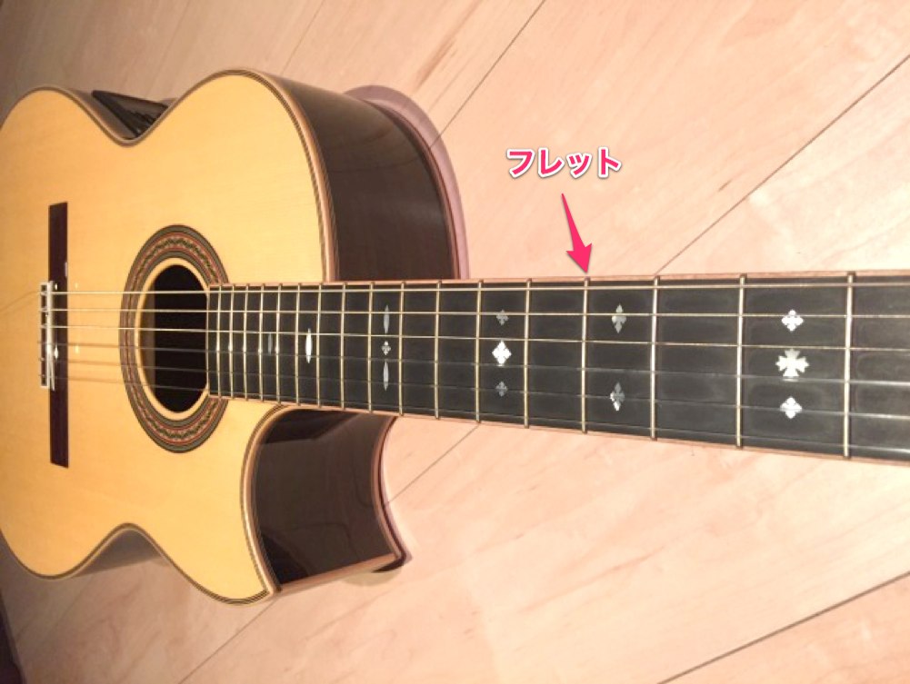 guitar-001-1