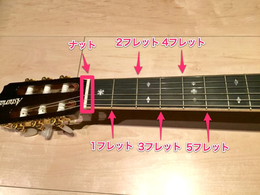 guitar-004