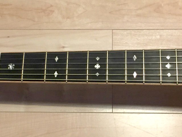 guitar-006